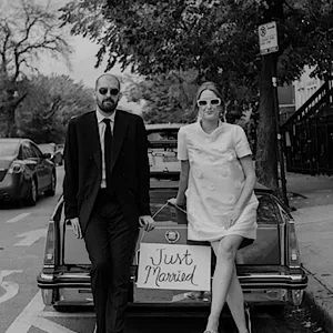 VIKTOR & ROLF for BHLDN Tansy Floral Short-Sleeve Mini Dress